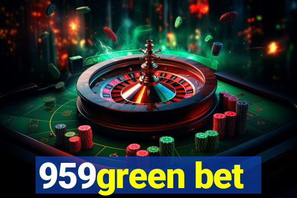 959green bet